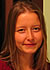 Irena Uršič's photo