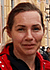 Mateja Medvedič's photo