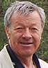 Jožko Šavli's photo