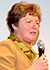 Ljuba Vrhovec Pribac's photo
