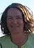 Sandi Ceferin's photo