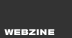 webzine