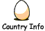 [Country Info]