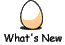 [What's new]