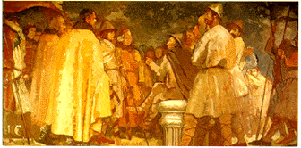 investiture.gif (51071 bytes)