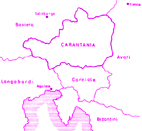 map1.gif (41786 bytes)