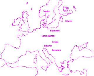 map3.gif (48208 bytes)