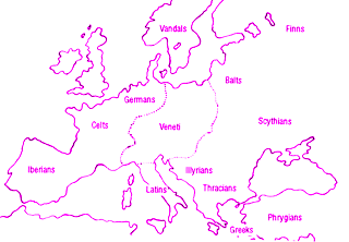 map4.gif (44749 bytes)