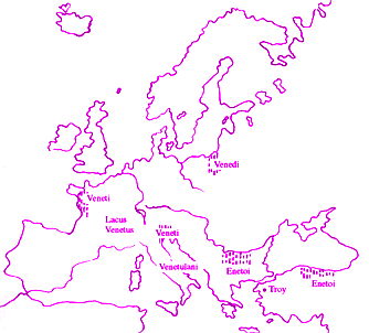 map5.gif (56411 bytes)