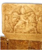 adam and eve.gif (50749 bytes)