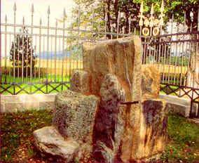 prestol.jpg (62006 bytes)